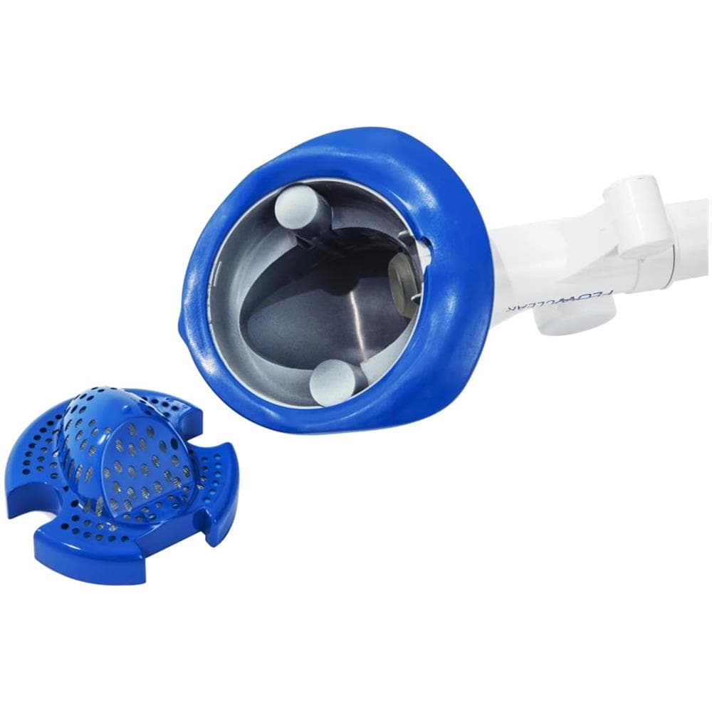 Aspiratore Automatico Flowclear Aquasweeper - Foto 2