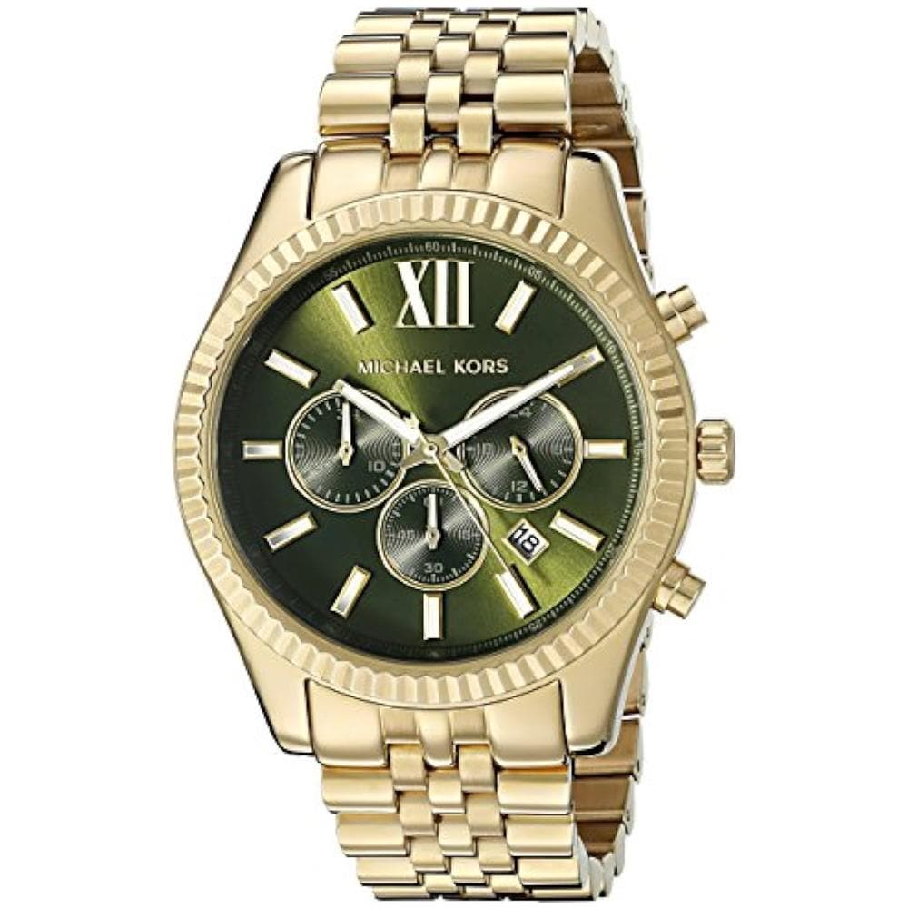 Orologio Michael Kors  - Mk8446 - Foto 1