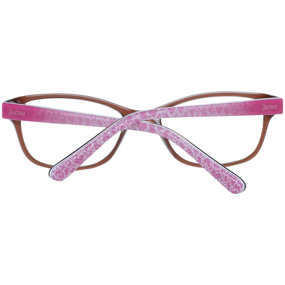 Skechers Mod. Se1633 45045 - Foto 3