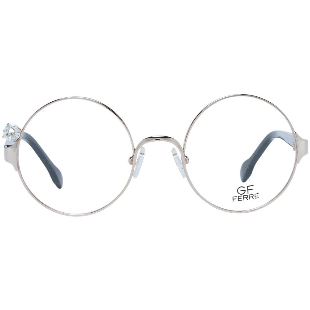 Gianfranco Ferre Mod. Gff0093 48001 - Foto 2