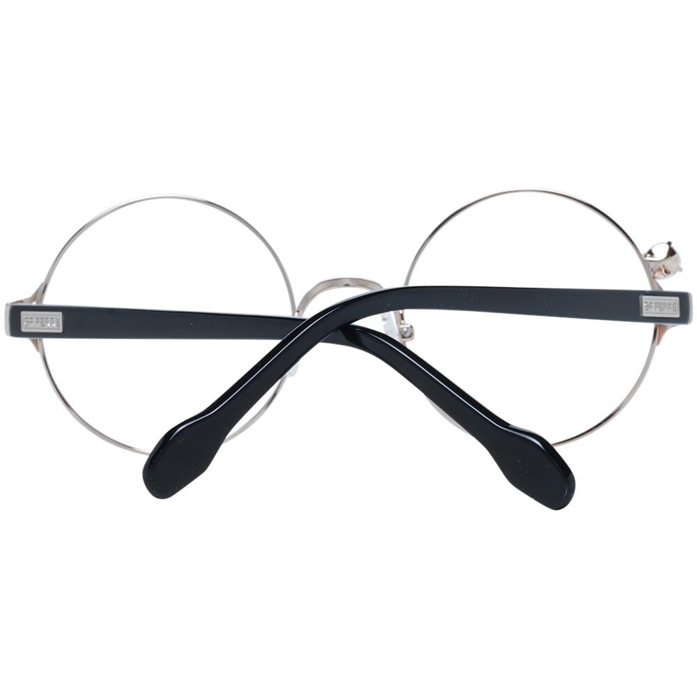 Gianfranco Ferre Mod. Gff0093 48001 - Foto 3