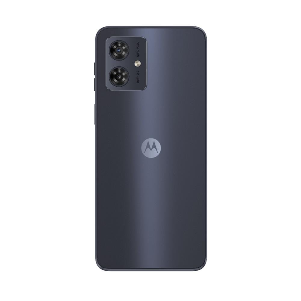 Moto G54 5G 256GB 12GB Ram Display 6.5" Doppia SIM Android 13 USB tipo-C 5000 mAh Midnight Blue - Foto 2