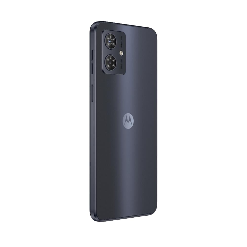 Moto G54 5G 256GB 12GB Ram Display 6.5" Doppia SIM Android 13 USB tipo-C 5000 mAh Midnight Blue - Foto 5