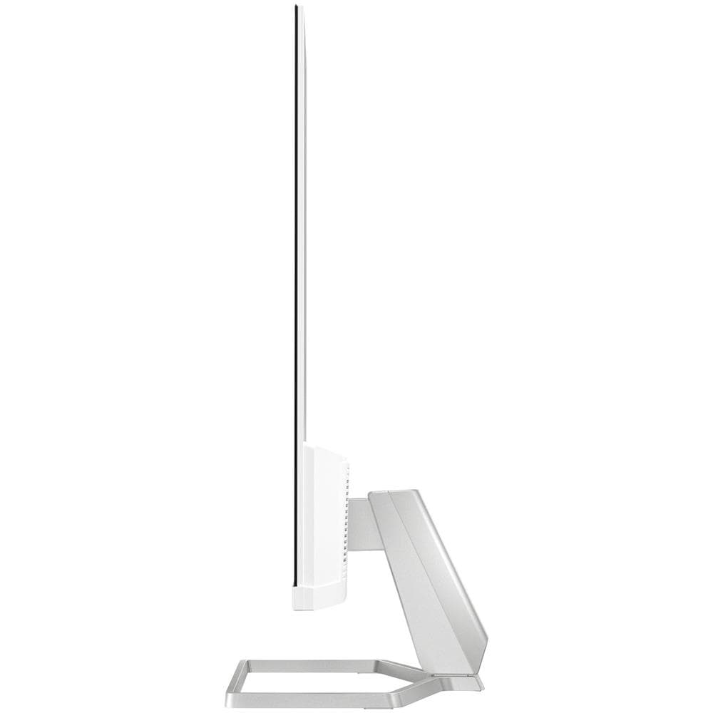 Monitor 27" LED IPS 524SA Full HD 1920x1080 Pixel Tempo di Risposta 5 ms - Foto 6