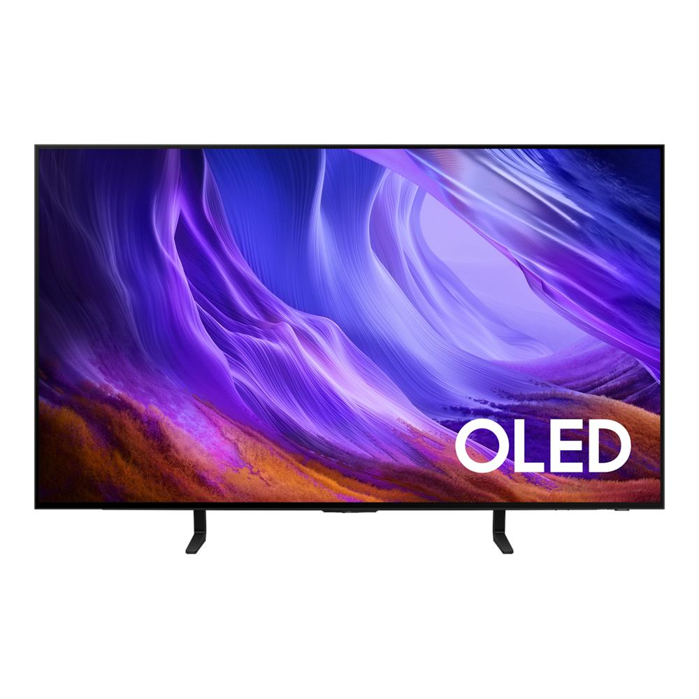 48" OLED S85H 4K Vision AI Smart TV (2026) - Foto 2