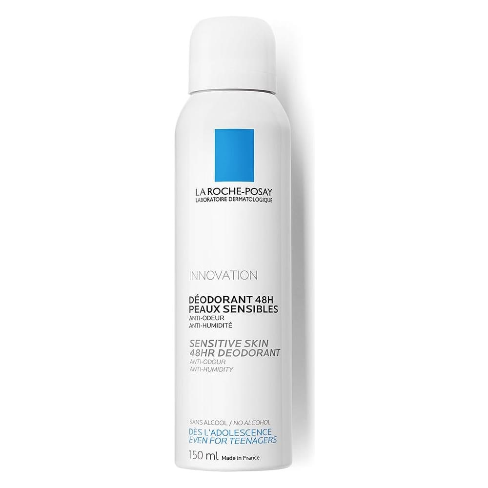 Physio Deo Aerosol 150 ml - Foto 1