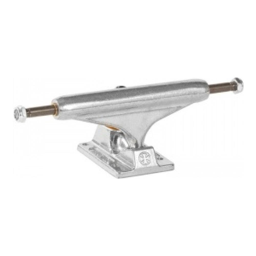 Trucks Stage 11 Silver Standard Argento Taglia Unica - Foto 1