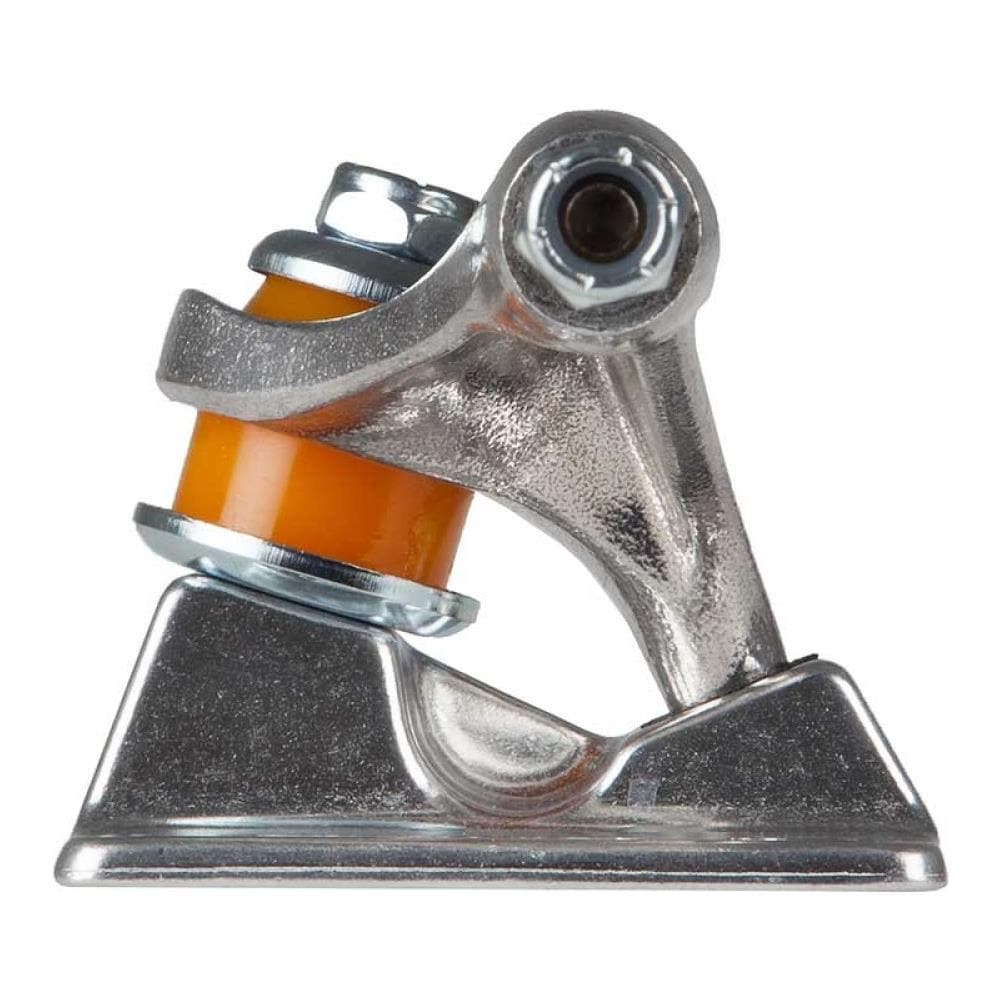 Trucks Stage 11 Silver Standard Argento Taglia Unica - Foto 2