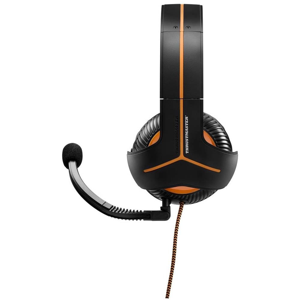 Cuffie Gaming Y-350CPX 7.1 Powered - Foto 2