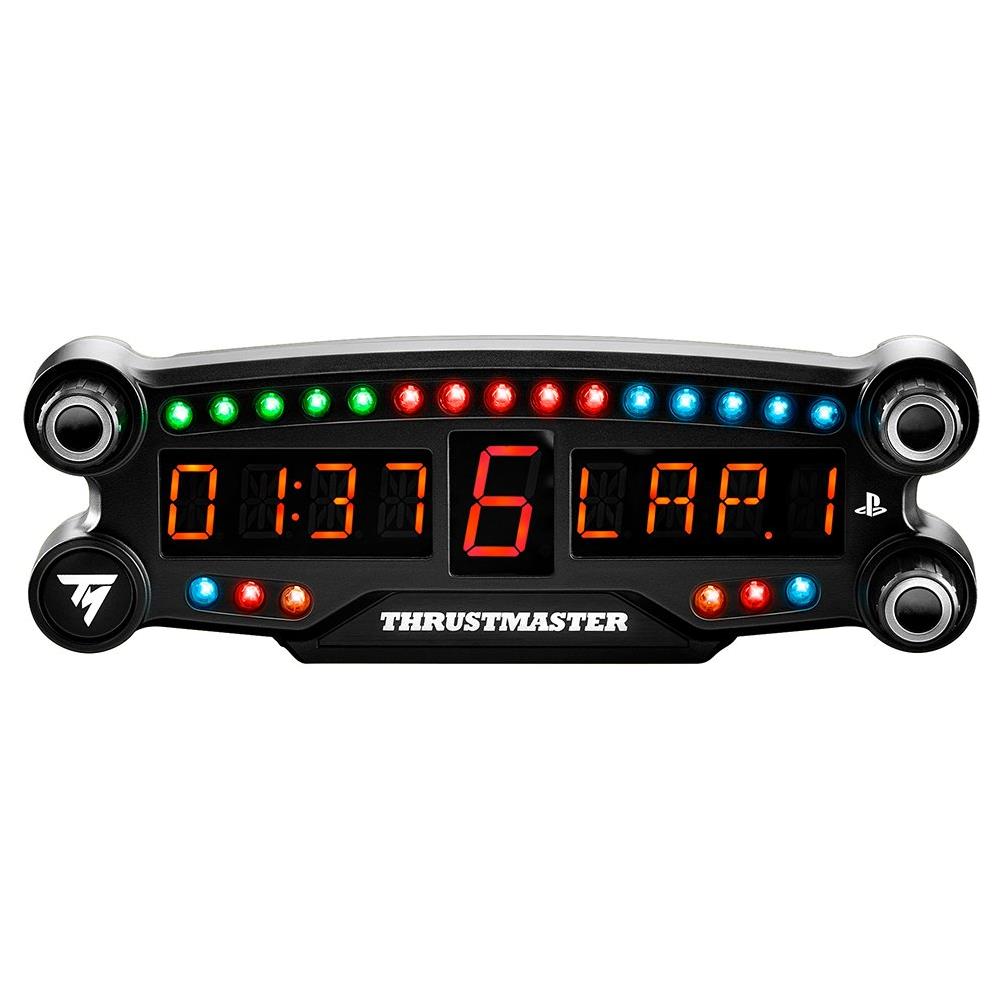 Led Display Bluetooth Licenza Ufficiale PlayStation 4 - Foto 2