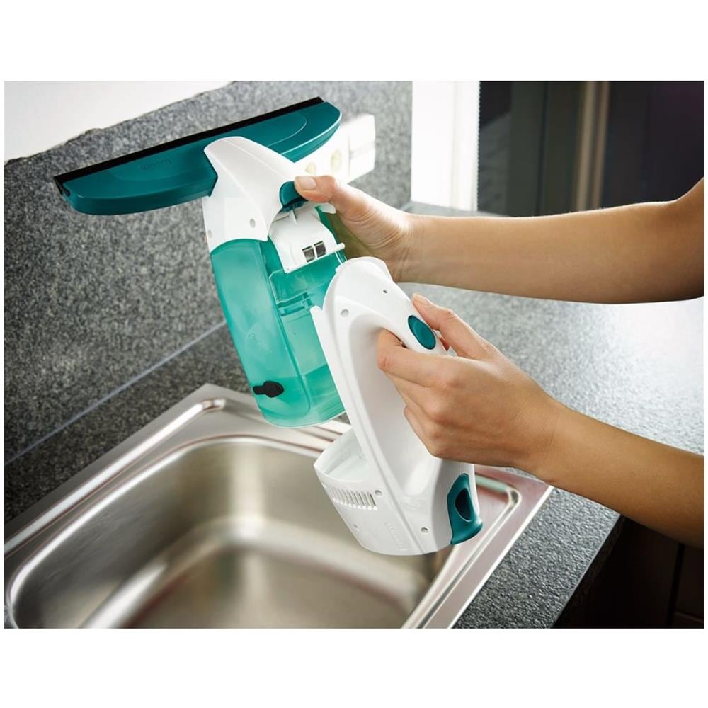 Lava vetri elettrico - Foto 7