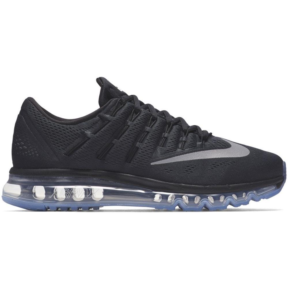 scarpe nike max air
