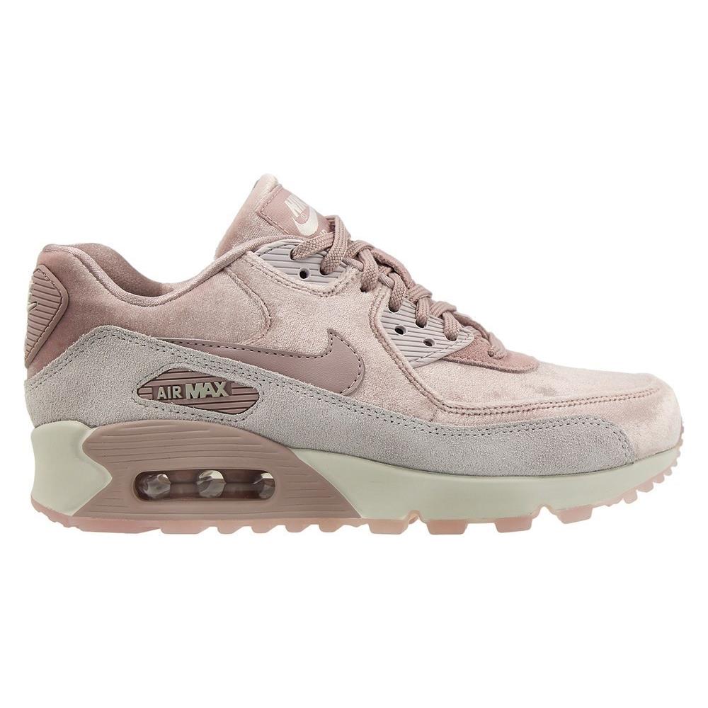 nike air max taglia 40 nike air max taglia 40