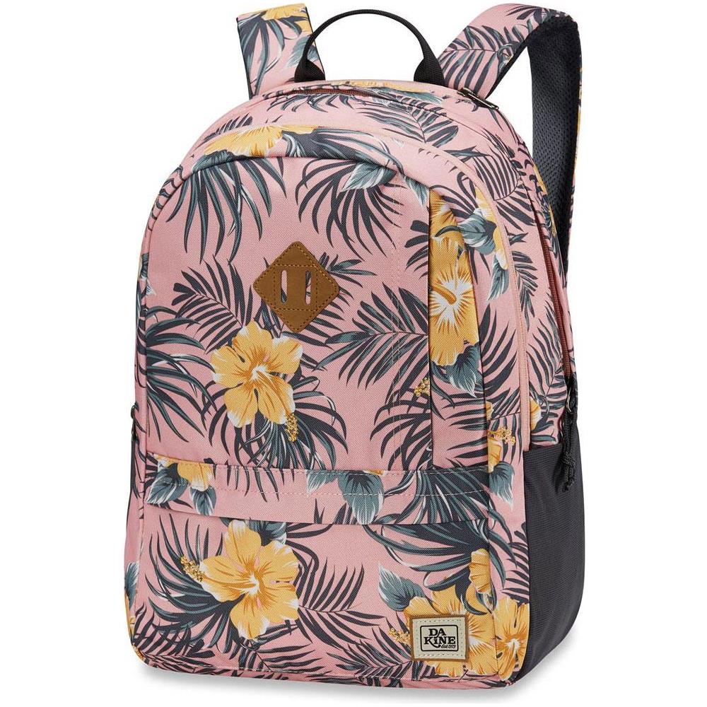 Zaini Byron 22l Woman Borse E Zaini One Size - Foto 1