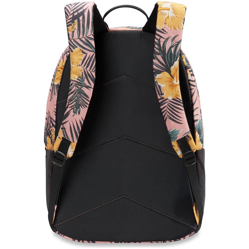 Zaini Byron 22l Woman Borse E Zaini One Size - Foto 2