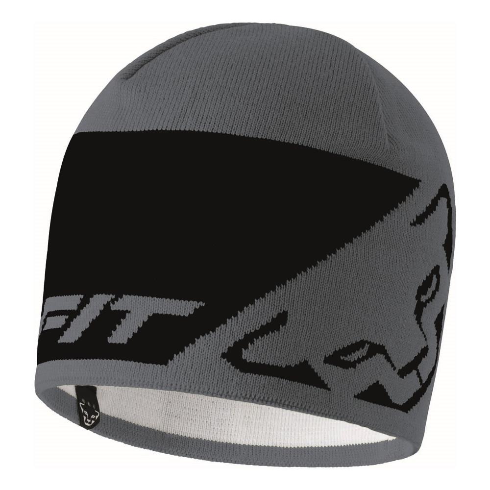 Cappelli Leopard Logo Beanie Abbigliamento Uomo One Size - Foto 1