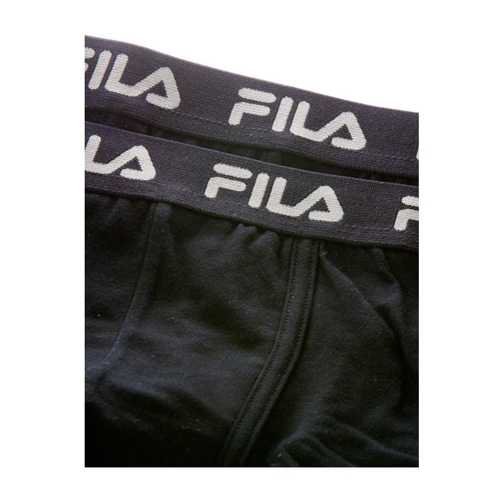 Intimo Boxers Abbigliamento Uomo L - Foto 2