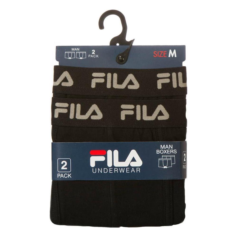 Intimo Boxers Abbigliamento Uomo L - Foto 3