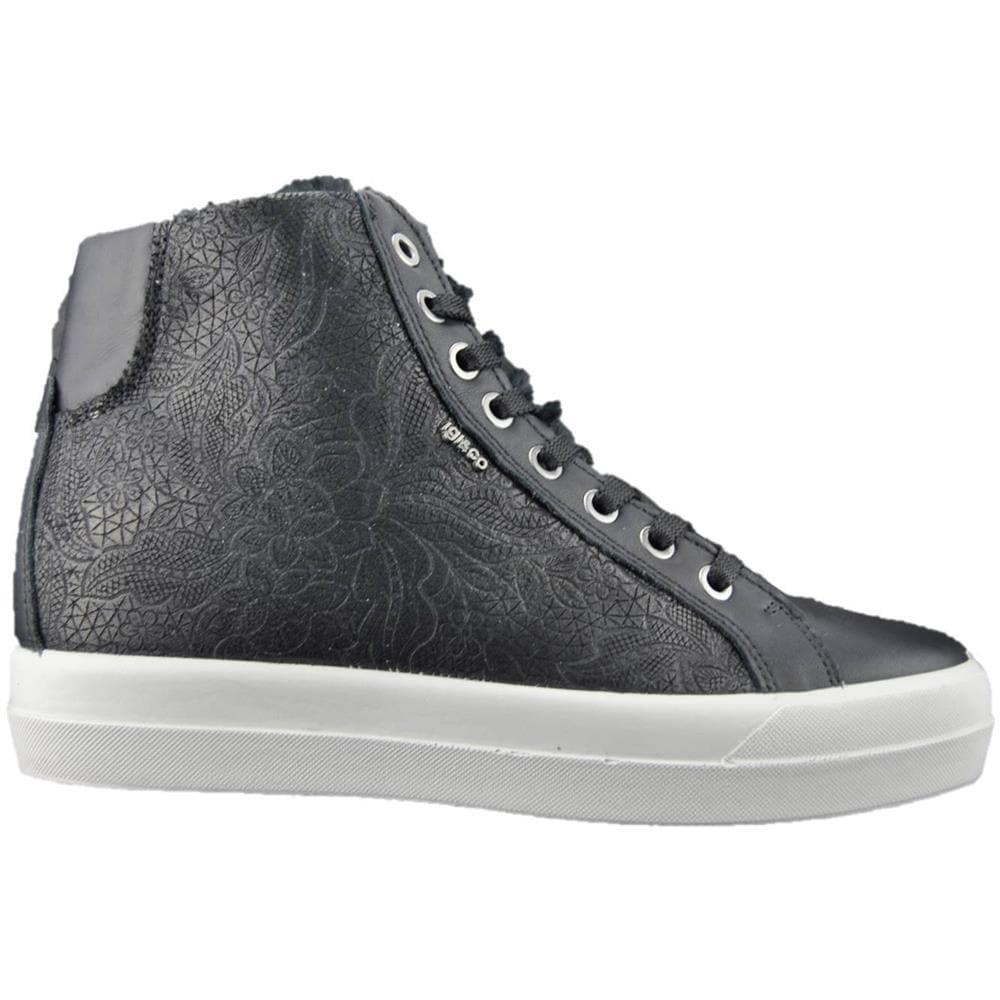 {keywor d} new balance donna con rialzo