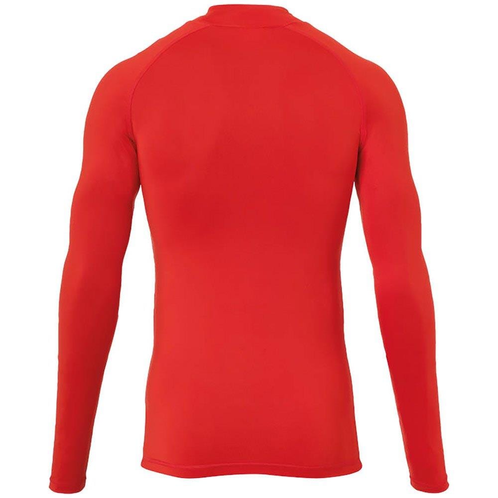 Intimo Distinction Pro Turtle Neck Abbigliamento Uomo Xl - Foto 2