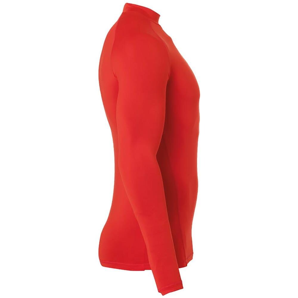Intimo Distinction Pro Turtle Neck Abbigliamento Uomo Xl - Foto 3