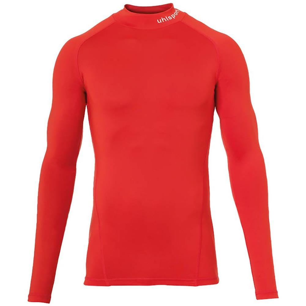 Intimo Distinction Pro Turtle Neck Abbigliamento Uomo Xl - Foto 1