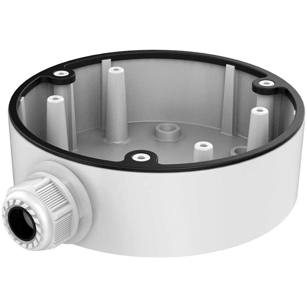 Scatola Di Giunzione Ds-1280zj-dm46 - Foto 2