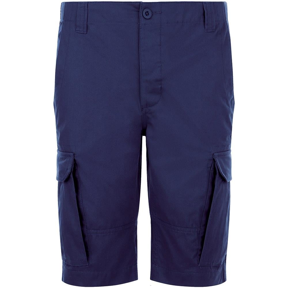 Jackson Man Bermuda - Foto 1
