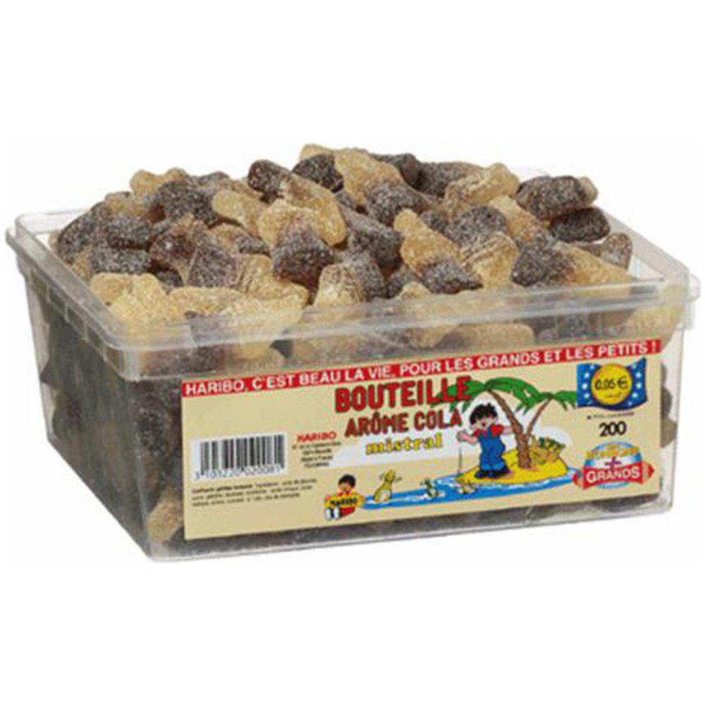 Cola Mistral Sachet De 2kg - Foto 1