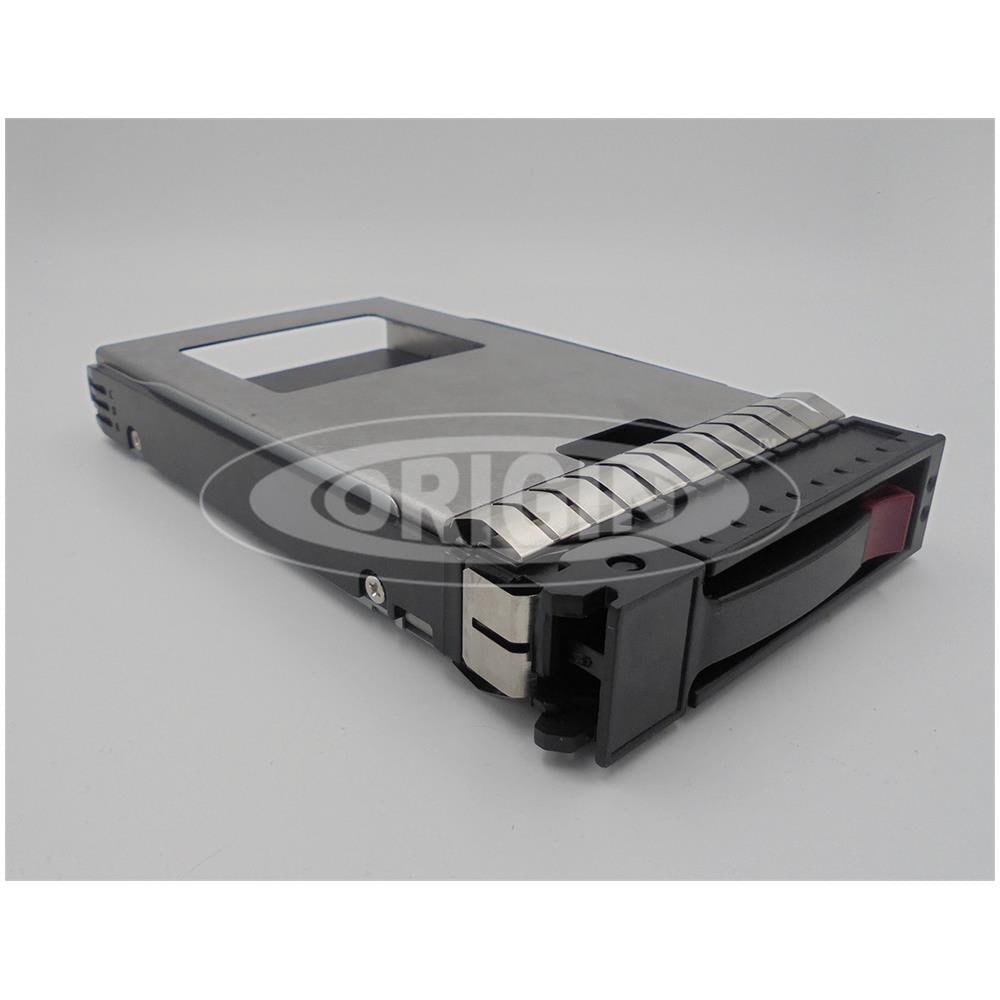 Storage 240GB 3.5'' SATA III, Serial ATA III, 3.5" - Foto 2