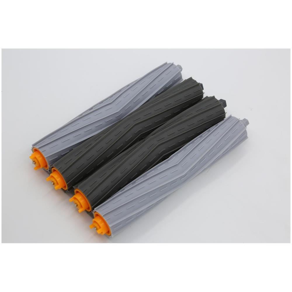 Accessori Per Aspirapolvere Robot Irobot Roomba Serie 800/900 14 Parti - Foto 2