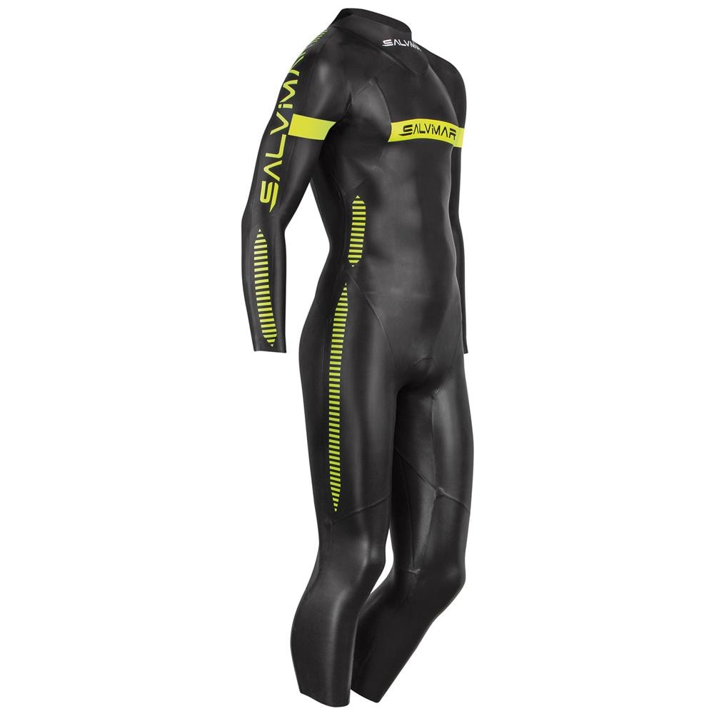 Muta Corta Scubapro 2mm Da Uomo - Sportiva, Comoda E Professionale
