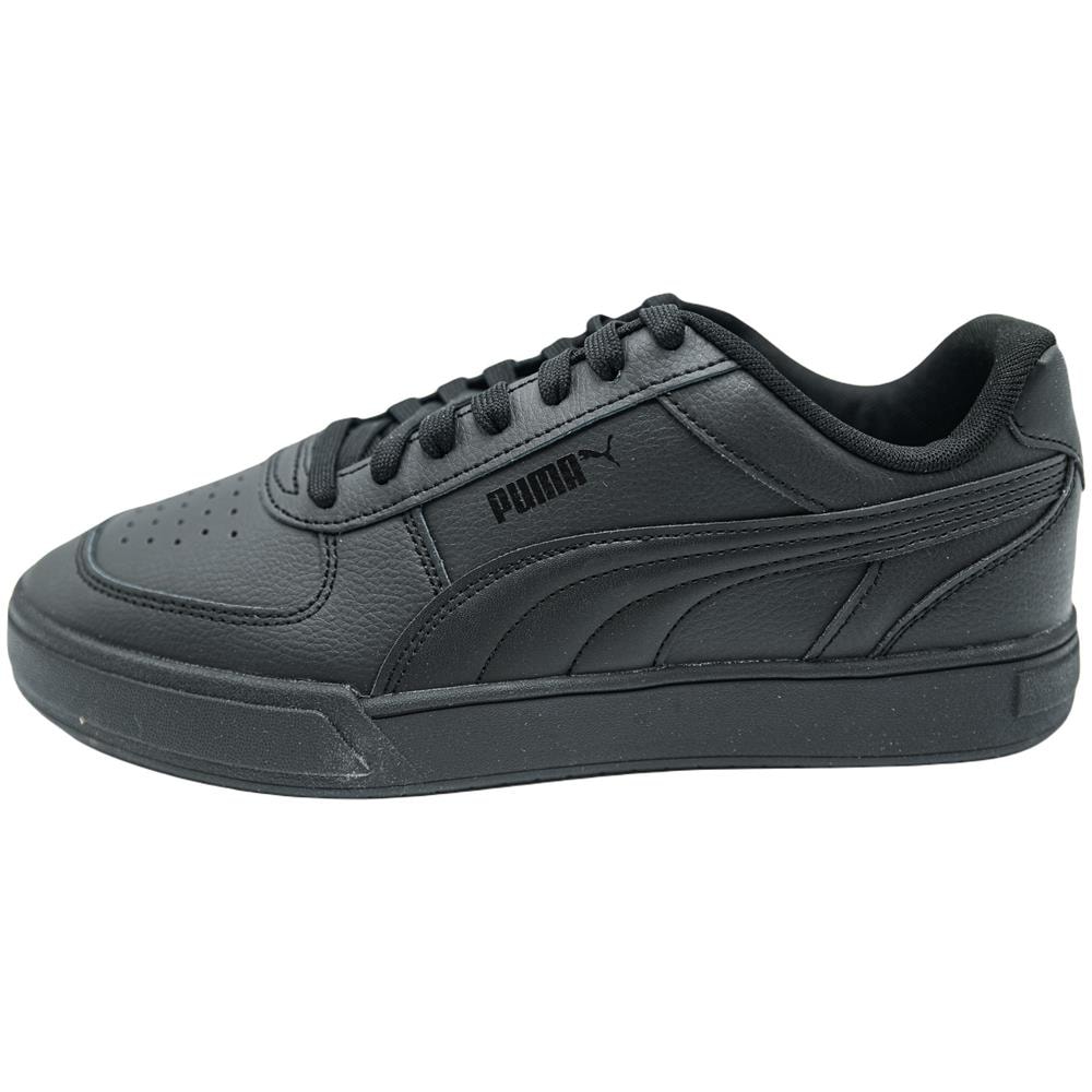 Caven 38081003, Uomini, Nero, 42.5 - Foto 1