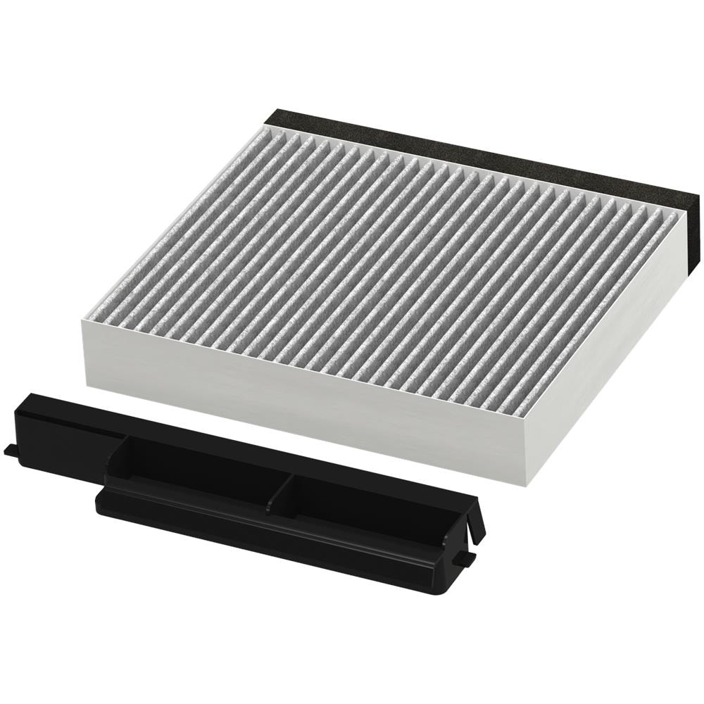 Z51DXB1X4 accessorio per cappa Filtro per cappa aspirante - Foto 1