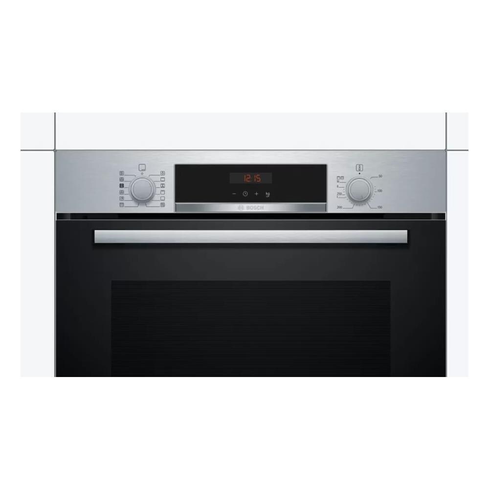 Духовой шкаф bosch hbj558ys0q. Bosch hbj558ys0q. Электрический духовой шкаф Bosch hbj517ys0r. Hbf534es0q. H электрический духовой шкаф Bosch hbj558ys0q, серебристый.