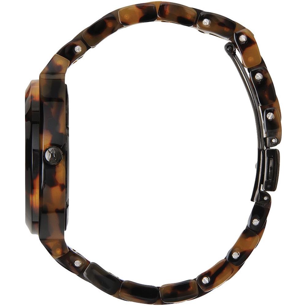 Watches Mod. A327-646 - Foto 2
