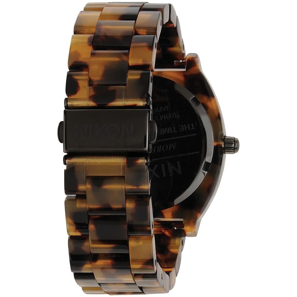 Watches Mod. A327-646 - Foto 3