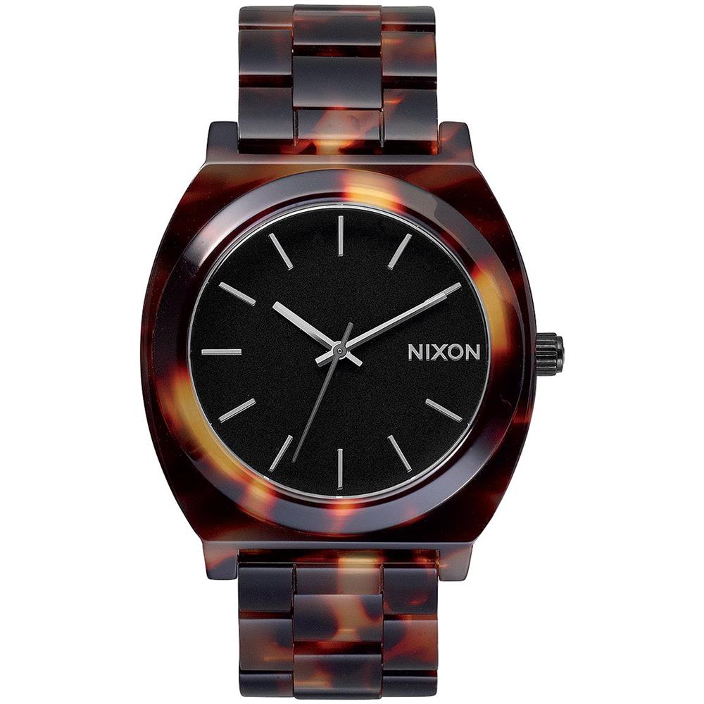 Watches Mod. A327-646 - Foto 1