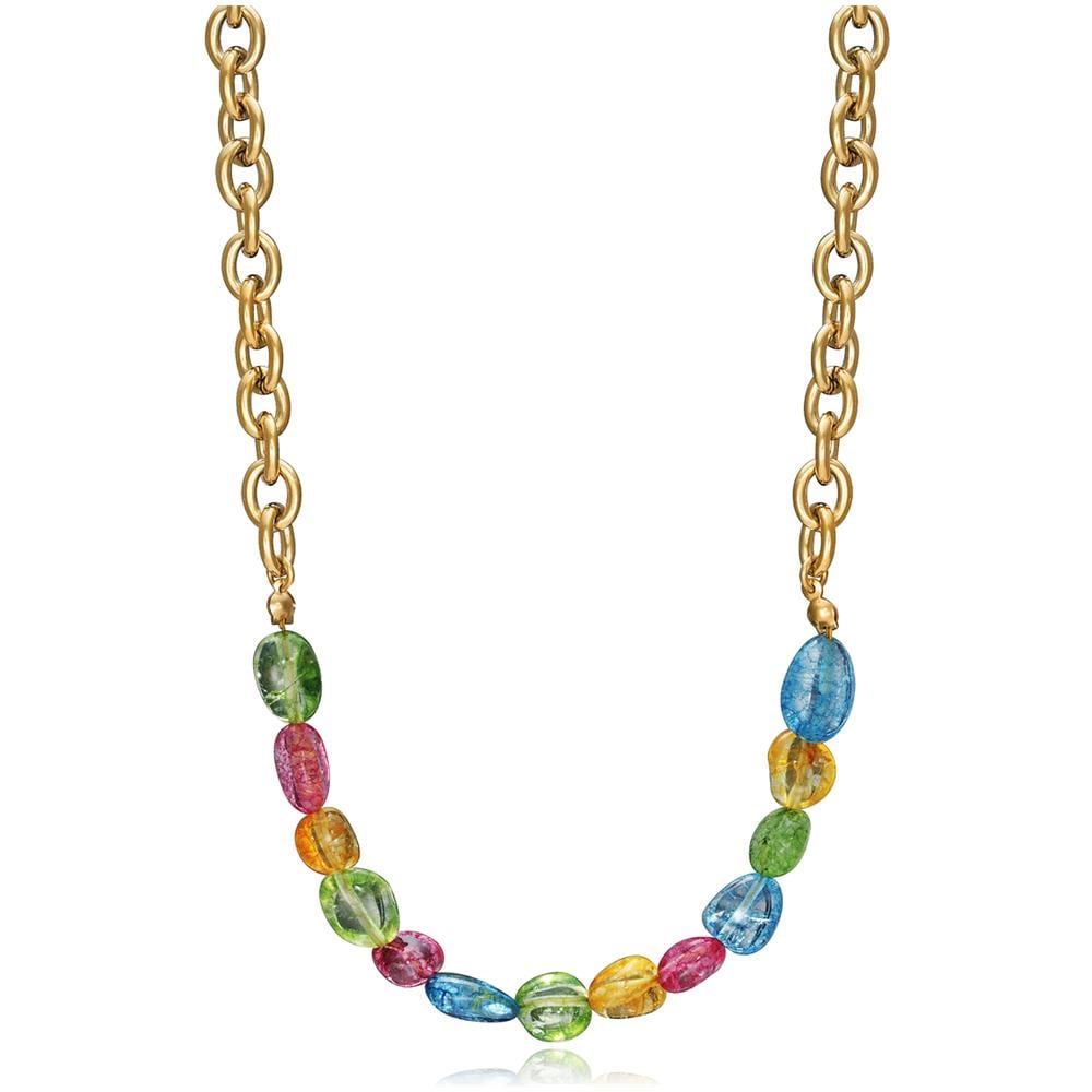 Viceroy Fashion Mod. 1391c01019 - Foto 1