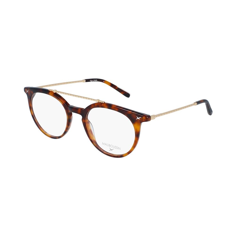 Mauboussin Mod. Mau1805-02-48 - Foto 1