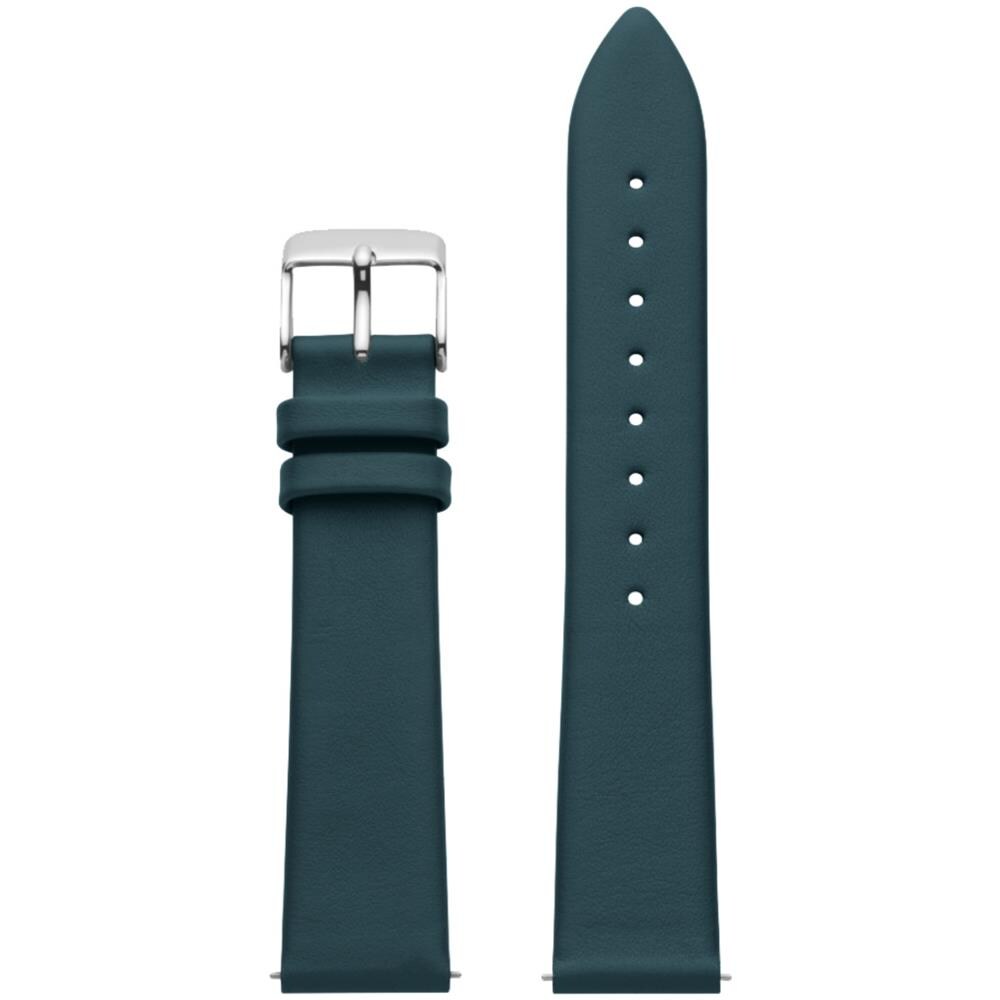 Orologio Watxandco Wxco1015. Cinturino, Colore. Donna. - In ordine - Foto 1