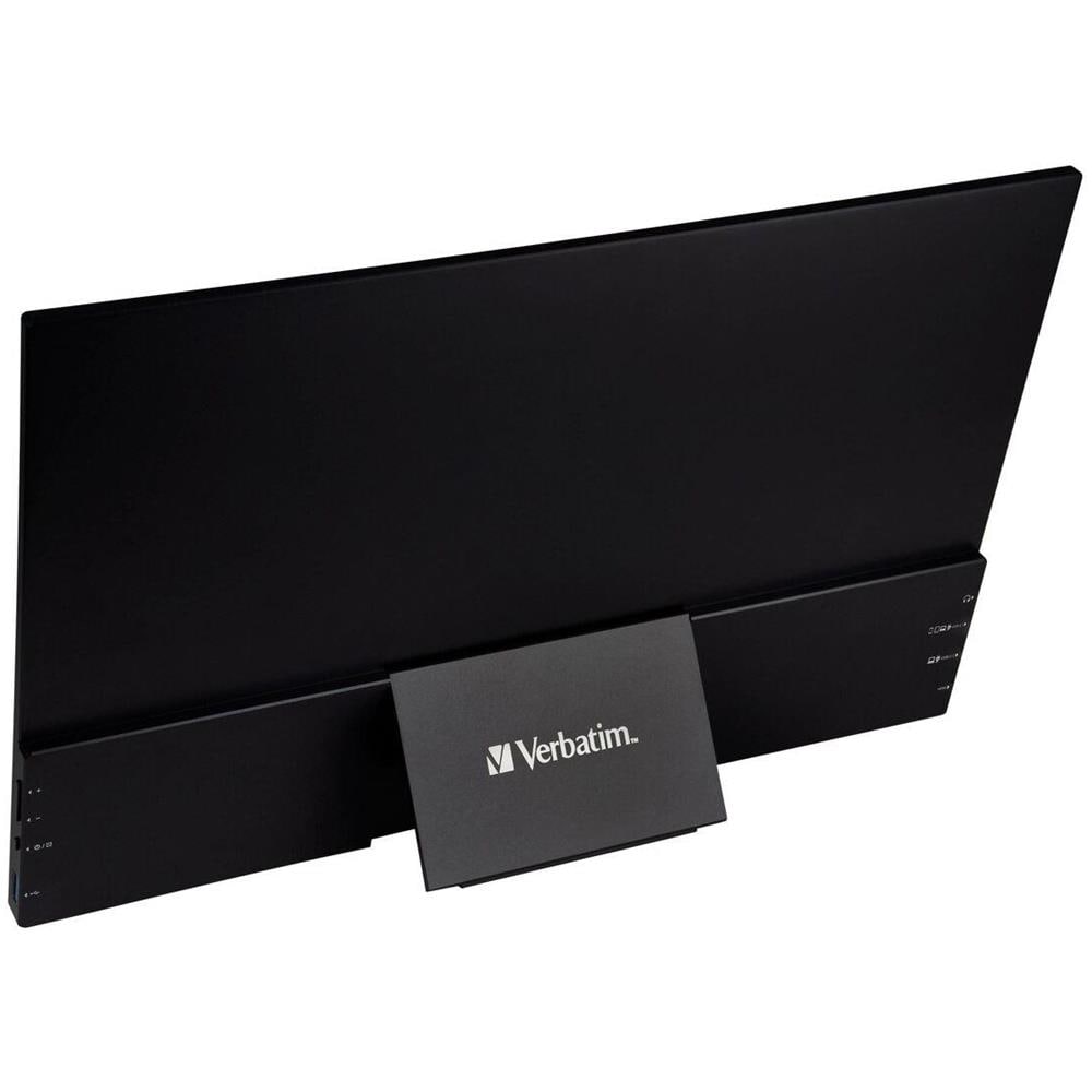 MONITOR PORTATILE FULL HD 1080P 14 - Foto 5