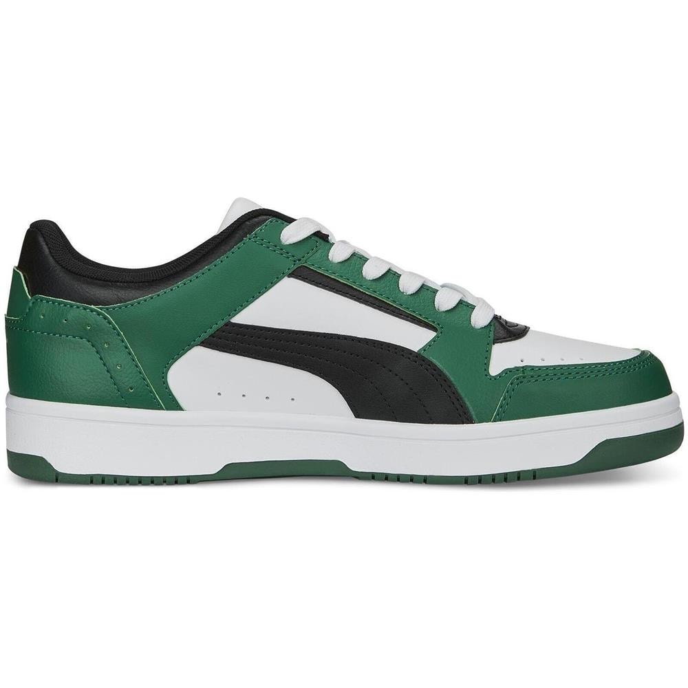 Rebound Joy Low 38074726, Uomini, Verde, 44.5 - Foto 1