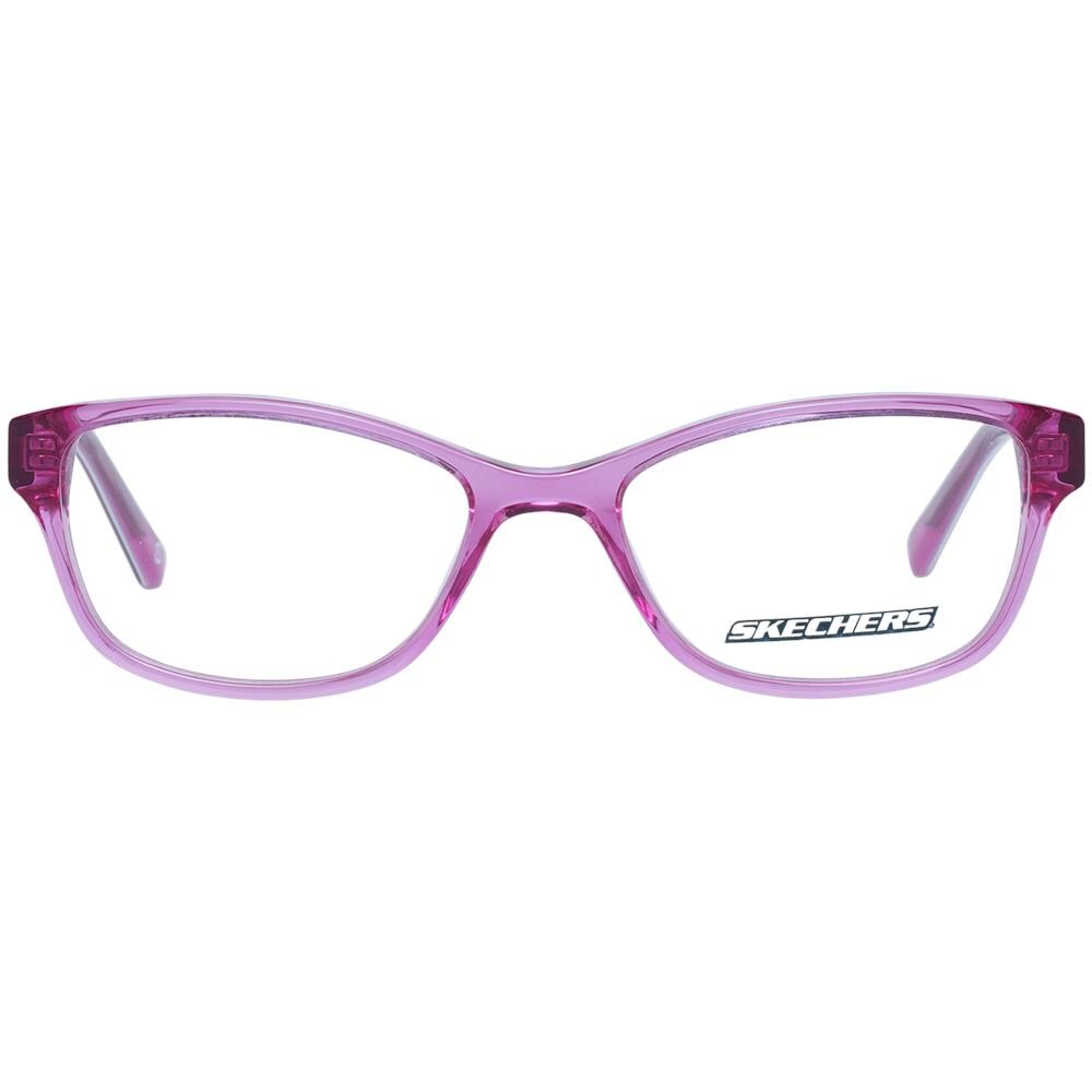 Skechers Mod. Se1633 45081 - Foto 2