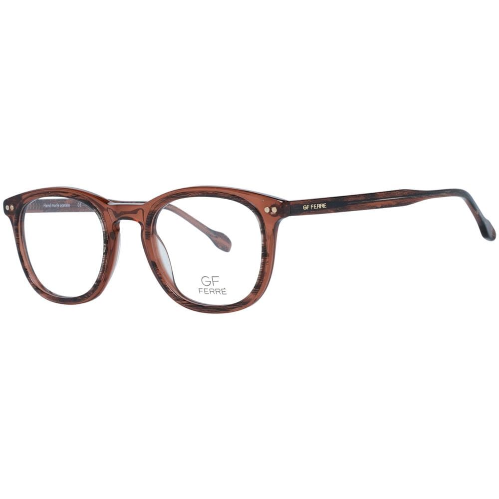 Gianfranco Ferre Mod. Gff0121 50002 - Foto 1