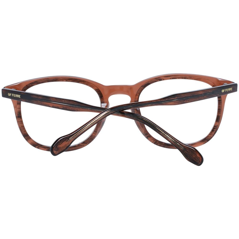Gianfranco Ferre Mod. Gff0121 50002 - Foto 3