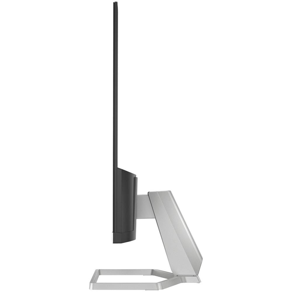 Monitor 23.8" LED IPS 524SF Full HD 1920x1080 Pixel Tempo di Risposta 5 ms - Foto 5