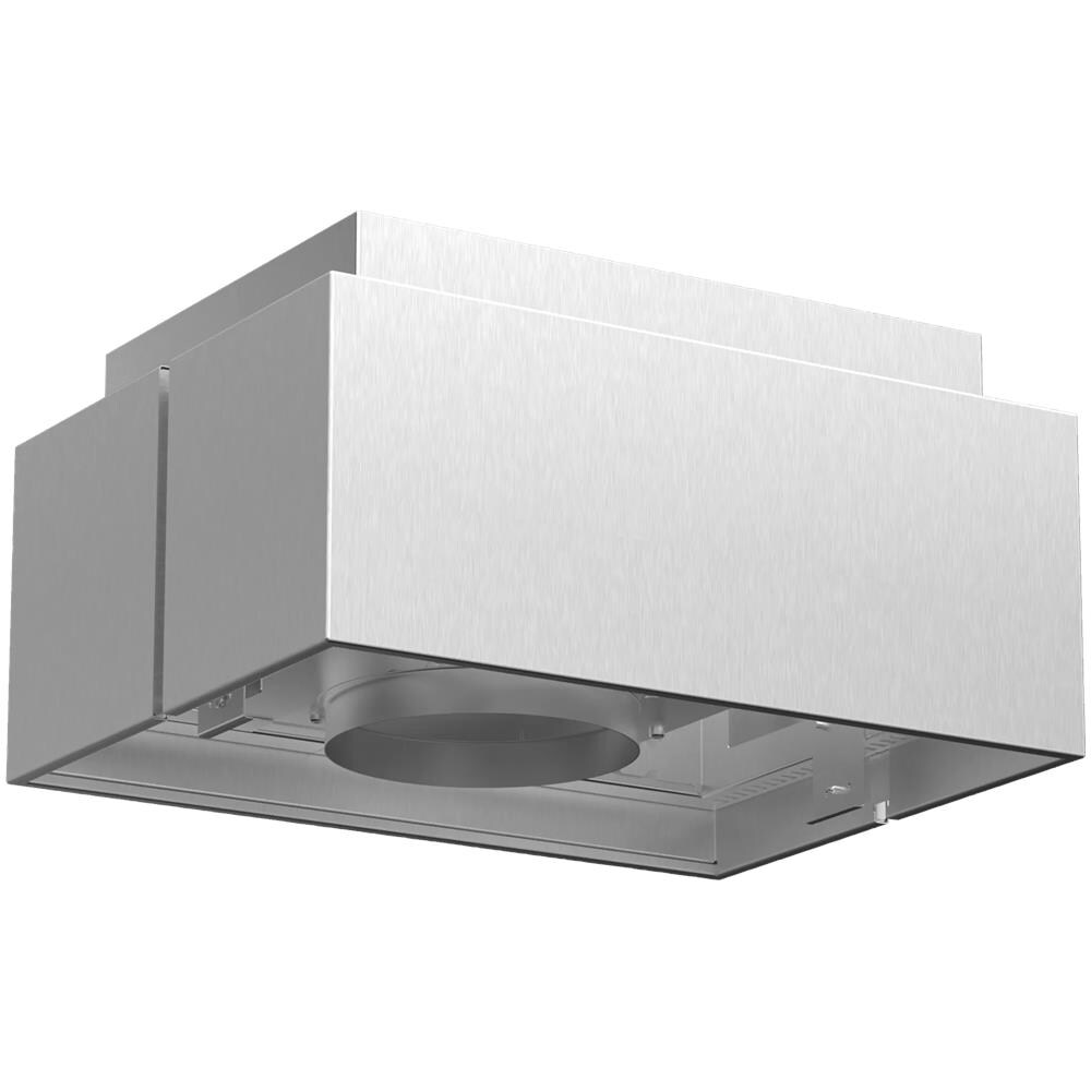 DIZ2FX5D1 accessorio per cappa Kit di riciclaggio della cappa da cucina - Foto 1