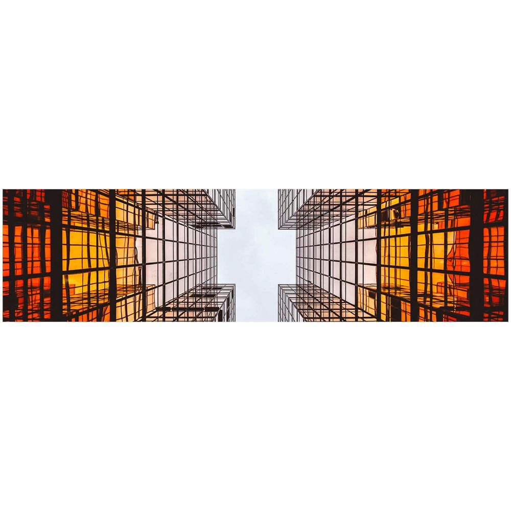 Monitor 23.8" LED P1 24P1/GR Full HD 1920 x 1080 Pixel Tempo di Risposta 5 ms - Foto 10