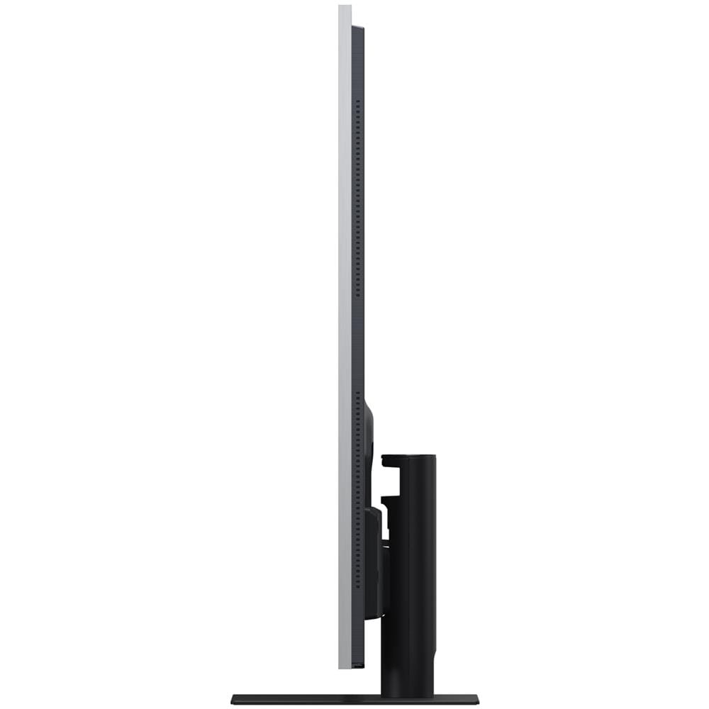 OLED evo AI 55'' Serie G6S OLED55G66LS, 4K, Hyper Radiant Color, Processore a11 Gen3, VRR 165Hz,G-Sync, SMART TV 2026 - Foto 28